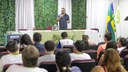  I Encontro de Meio e Sustentabilidade 