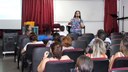 Encontro Pedagógico