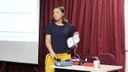 Encontro Pedagógico