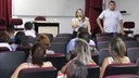 Encontro Pedagógico