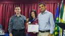Campus Piripiri realiza I Olimpíada de Administração