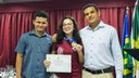 Campus Piripiri realiza I Olimpíada de Administração