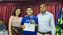 Campus Piripiri realiza I Olimpíada de Administração