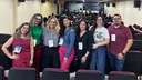Ideathon
