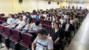 Ideathon