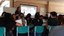 Ideathon
