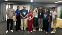 Ideathon