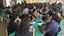 Ideathon