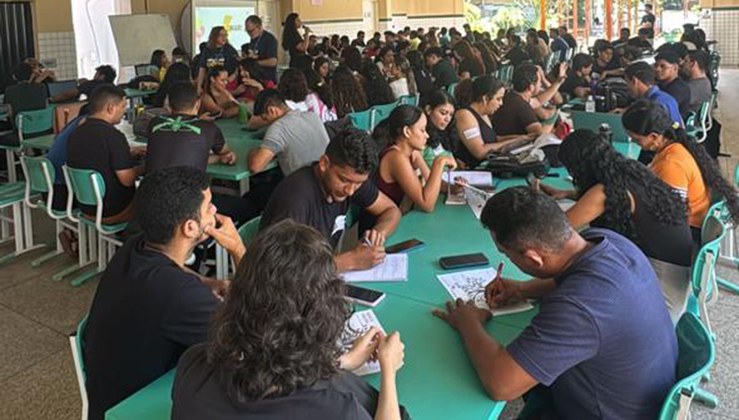 Ideathon