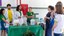 Campus Piripiri realiza II Semana de Química