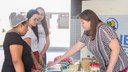 Campus Piripiri realiza II Semana de Química
