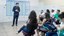 Campus Piripiri realiza II Semana de Química