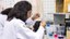 Campus Piripiri realiza II Semana de Química