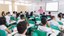 Campus Piripiri realiza II Semana de Química