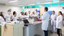 Campus Piripiri realiza II Semana de Química
