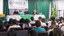 Campus Piripiri realiza II Semana de Química
