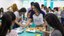 Campus Piripiri realiza II Semana de Química