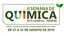 Semana de Química
