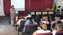 Encontro Pedagógico