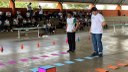 Campus Piripiri realiza projeto de acolhida e ambientação de novos alunos