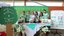 Projeto Integrador II