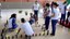 Projeto Integrador II