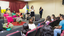 Roda de conversa