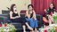Roda de conversa