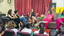 Roda de conversa