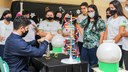Science Day