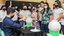 Science Day