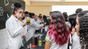 Science Day