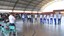Campus Piripiri realiza Semana Nacional de Ciência e Tecnologia
