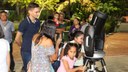 Campus Piripiri realiza Semana Nacional de Ciência e Tecnologia