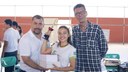 Campus Piripiri realiza Semana Nacional de Ciência e Tecnologia