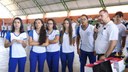 Campus Piripiri realiza Semana Nacional de Ciência e Tecnologia