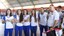 Campus Piripiri realiza Semana Nacional de Ciência e Tecnologia