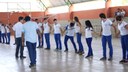 Campus Piripiri realiza Semana Nacional de Ciência e Tecnologia