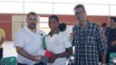 Campus Piripiri realiza Semana Nacional de Ciência e Tecnologia