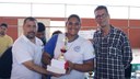 Campus Piripiri realiza Semana Nacional de Ciência e Tecnologia