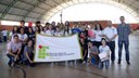 Campus Piripiri realiza Semana Nacional de Ciência e Tecnologia