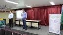Campus Piripiri realiza Semana Nacional de Ciência e Tecnologia