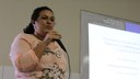 Campus Piripiri realiza Semana Nacional de Ciência e Tecnologia