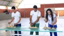 Campus Piripiri realiza Semana Nacional de Ciência e Tecnologia