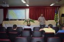 Reunião coldir piripiri
