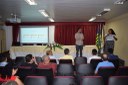 Reunião coldir piripiri