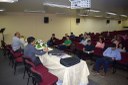 Reunião coldir piripiri