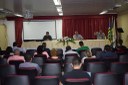 Reunião coldir piripiri