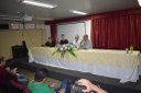 Reunião coldir piripiri