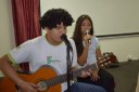 Reunião coldir piripiri